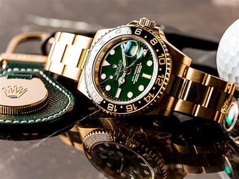 precio de rolex en peru|catalogo rolex precios.